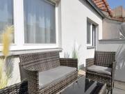 Apartment for rent in Vienna Hernals, Vienna