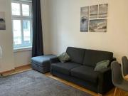 Apartment for rent in Vienna Hernals, Vienna