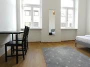 Apartment for rent in Vienna Hernals, Vienna