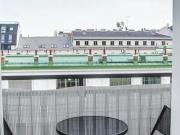 Apartment for rent in Vienna Hernals, Vienna