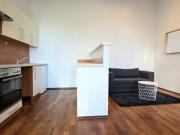 Apartment for rent in Vienna Hernals, Vienna