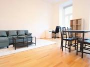 Apartment for rent in Vienna Hernals, Vienna