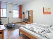 Apartment for rent in Vienna Hernals, Vienna