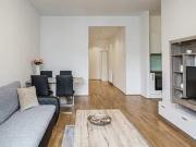 Apartment for rent in Vienna Hernals, Vienna