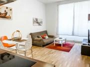 Apartment for rent in Vienna Hernals, Vienna