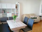 Apartment for rent in Vienna Hietzing, Vienna