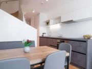 Apartment for rent in Vienna Hietzing, Vienna