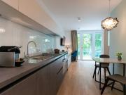 Apartment for rent in Vienna Hietzing, Vienna