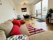 Apartment for rent in Vienna Hietzing, Vienna