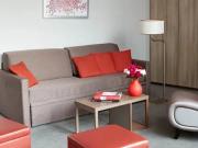 Apartment for rent in Vienna Innere Stadt, Vienna