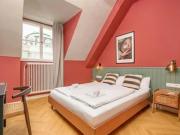 Apartment for rent in Vienna Innere Stadt, Vienna