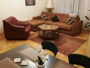 Apartment for rent in Vienna Innere Stadt, Vienna