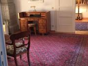 Apartment for rent in Vienna Innere Stadt, Vienna