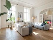 Apartment for rent in Vienna Innere Stadt, Vienna