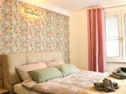 Apartment for rent in Vienna Innere Stadt, Vienna