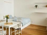 Apartment for rent in Vienna Josefstadt, Vienna