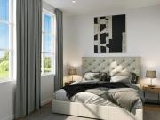 Apartment for rent in Vienna Josefstadt, Vienna