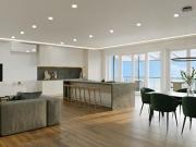 Apartment for rent in Vienna Josefstadt, Vienna