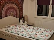 Apartment for rent in Vienna Josefstadt, Vienna