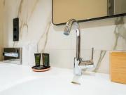 Apartment for rent in Vienna Josefstadt, Vienna