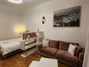 Apartment for rent in Vienna Josefstadt, Vienna