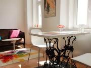 Apartment for rent in Vienna Josefstadt, Vienna