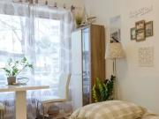 Apartment for rent in Vienna Landstraße, Vienna