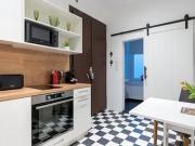 Apartment for rent in Vienna Landstraße, Vienna