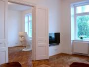 Apartment for rent in Vienna Landstraße, Vienna