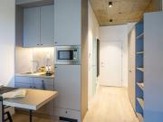 Apartment for rent in Vienna Landstraße, Vienna Apartment for rent in Vienna Landstraße, Vienna