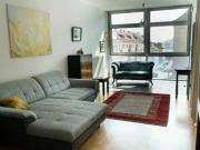 Apartment for rent in Vienna Landstraße, Vienna