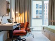 Apartment for rent in Vienna Landstraße, Vienna