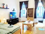 Apartment for rent in Vienna Landstraße, Vienna