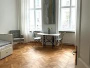 Apartment for rent in Vienna Landstraße, Vienna