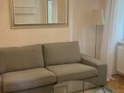 Apartment for rent in Vienna Landstraße, Vienna