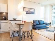 Apartment for rent in Vienna Landstraße, Vienna