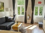 Apartment for rent in Vienna Landstraße, Vienna