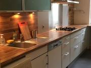 Apartment for rent in Vienna Landstraße, Vienna