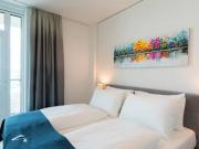 Apartment for rent in Vienna Landstraße, Vienna