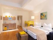 Apartment for rent in Vienna Landstraße, Vienna