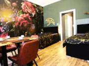 Apartment for rent in Vienna Landstraße, Vienna