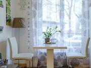 Apartment for rent in Vienna Landstraße, Vienna