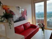 Apartment for rent in Vienna Landstraße, Vienna