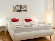 Apartment for rent in Vienna Landstraße, Vienna