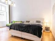 Apartment for rent in Vienna Landstraße, Vienna