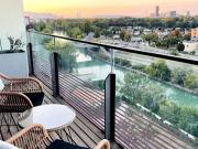 Apartment for rent in Vienna Landstraße, Vienna