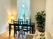 Apartment for rent in Vienna Landstraße, Vienna Apartment for rent in Vienna Landstraße, Vienna