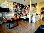 Apartment for rent in Vienna Landstraße, Vienna