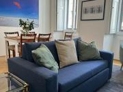 Apartment for rent in Vienna Landstraße, Vienna