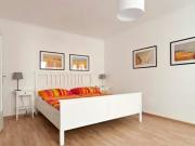 Apartment for rent in Vienna Landstraße, Vienna